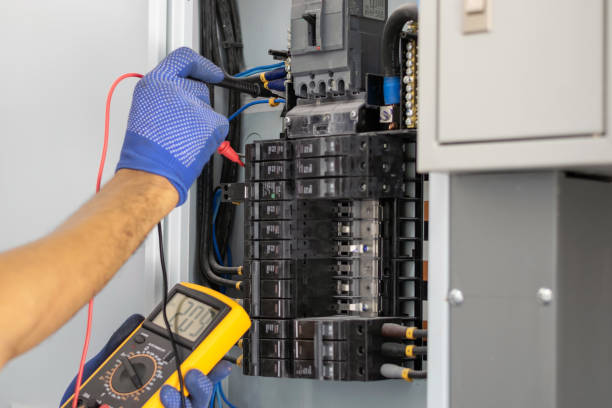 Best Electrical Remodeling Services  in Kingsland, TX